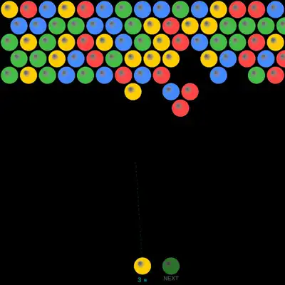 Bubble Shooter