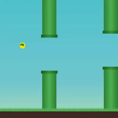 Flappy Bird