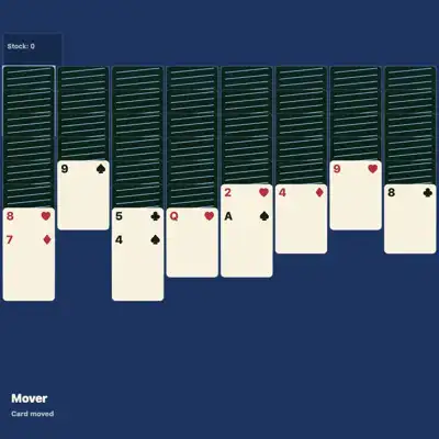 FreeCell