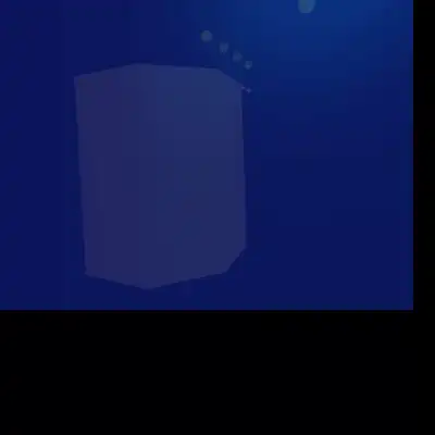 3D Jetpack Ride