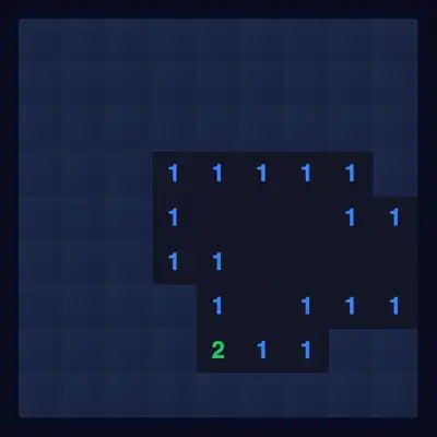 Minesweeper