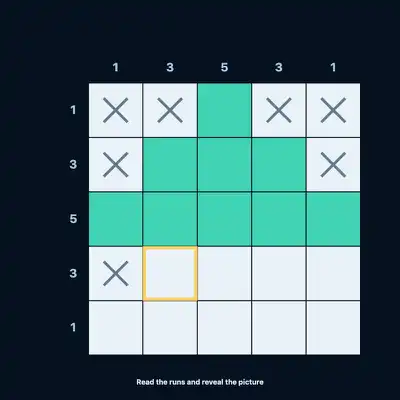 Nonogram