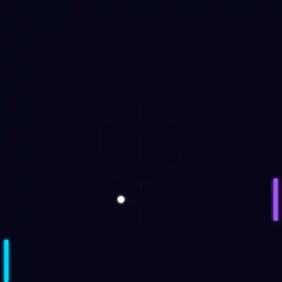 Pong