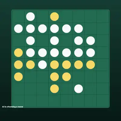 Reversi