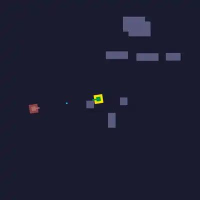 Tank Battle