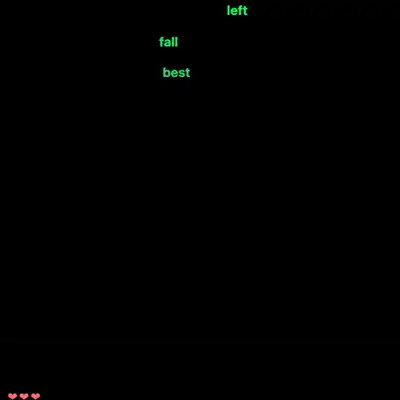 Typing Speed Game