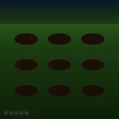 Whack-a-Mole